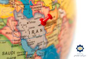 صلح‌دوستی مردم ایران ریشه در فرهنگ غنی و آموزه‌های انسانی این سرزمین دارد- خبرنگار قزاقستانی