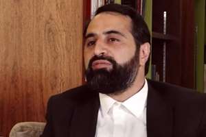 شعار دفاعی