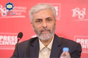 صادرات محصولات فرهنگی ایران با موانع جدی روبه‌روست- گفت‌وگو