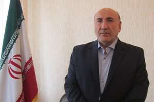 درآمدی بر مفاهیم آرمان گرایی: با تکیه بر مبانی آرمان اسلامی
