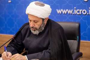 پیام رئیس سازمان فرهنگ و ارتباطات اسلامی در پی تجاوز رژیم صهیونیستی به خاک ایران