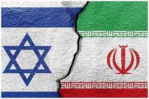 ورود به جنگ با ایران برای ترامپ یک تصمیم ایدئولوژیک بود