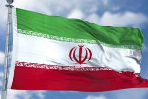 رئیس سازمان فرهنگ و ارتباطات اسلامی صعود تیم ملی فوتبال ایران به جام جهانی ۲۰۲۶ را تبریک گفت 