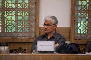 روز فردوسی؛ «ترک‌ها اصول اسلامی را به واسطه زبان فارسی آموخته‌اند»- استاد دانشگاه آتاتورک