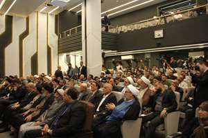 اندیشمندان ایران و عراق از نقش شهید رئیسی در تقویت روابط برادرانه دو کشور گفتند