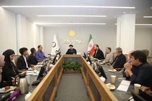ایران برای انتقال تجارب قرآنی به تایلند اعلام آمادگی کرد