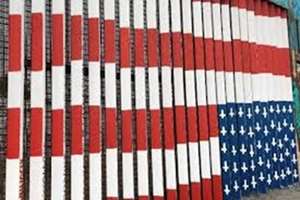 موسیقی اعتراض به امپریالیزم در ایتالیای معاصر