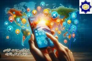 خبرگزاری هوشمند ایرانی در تایلند؛ گامی برای بازنمایی واقع‌گرایانه ایران برداشته شد