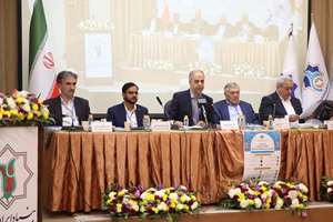 علی‌اکبر صالحی: ایران‌شناسی باید بستر اصلی دیپلماسی فرهنگی باشد