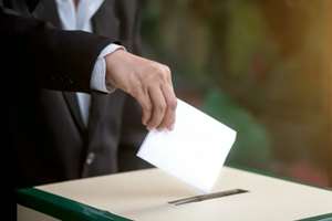 انتخابات عمومی تانزانیا ۲۰۲۵ با رویکرد فرهنگی