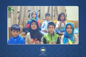 پیامی از قلب پاکستان به غزه؛ «درناهای کاغذی» در سالروز طوفان الاقصی ساخته شد