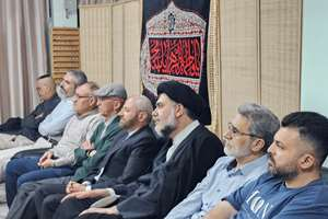 تهران و بانکوک افق همکاری‌های علمی و فرهنگی را ترسیم کردند