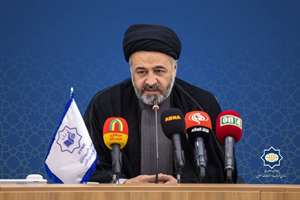 اهداف دیپلماسی قرآنی جمهوری اسلامی ایران تبیین شد- گفت‌وگو