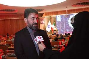 «سیره حضرت فاطمه(س) محور انسجام مسلمانان جهان است»- رایزن فرهنگی ایران در افغانستان