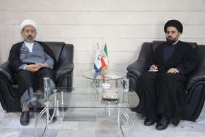 نشست‌هایی با هدف معرفی تمدن غنی ایران در لبنان برنامه‌ریزی می‌شود