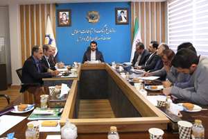 اجلاس بینالمللی ایرانشناسی؛ ایرانشناس میتواند سفیر فرهنگی ایران باشد