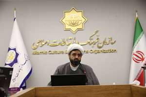 باید با اصلاح مدل گفت‌‎وگو به نقطه مشترک با ایرانیان خارج از کشور برسیم