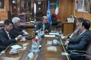 اهمیت آگاهیبخشی درباره پیشینه تاریخی ایران؛ معرفی هرچه بهتر ایران یک وظیفه همگانی است