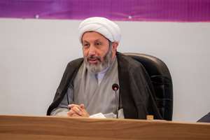 ایمانیپور: از ایدههای نو در حوزه دیپلماسی زنان و خانواده حمایت میکنیم