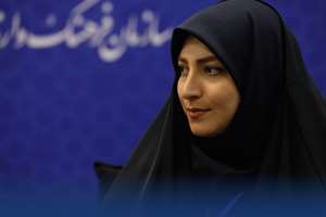 صدای حقیقت در میان آتش به روایت قهرمانان خاموش