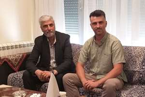 حمایت حزب جدید صربستان از ایران؛ همکاری‌های تازه در راه است