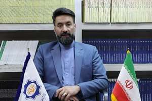 مسئله فلسطین ظرفیت راهبردی وحدت ایران با افغانستان است