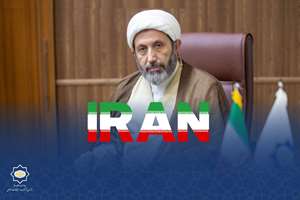 اصلی‌ترین ظرفیت پدافندی خود را دریابیم
