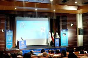 ایمانیپور: تقویت ارتباطات فرهنگی و علمی میان ملتها راه را برای صلحی پایدار هموار میسازد