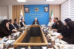 تهران و شیراز میزبان اجلاس بینالمللی ایرانشناسی؛ کمیته اجرایی آغاز به کار کرد