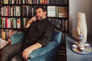 سکوت جهانی در برابر نسلکشی در غزه؛ نگاه اسلامشناس صربستانی