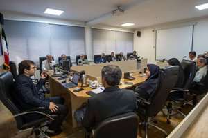 مناسبات نوآمد در حوزه گفت‌وگوی میان ادیان و مذاهب اسلامی بررسی شد