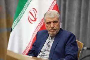 تشکیل میز تجربهنگاری رایزنان و وابستگان فرهنگی پیشنهاد شد