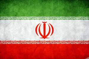 مسیحی پاکستانی: برای مردم ایران دعا می‌کنیم