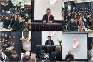 یک اندیشمند تایلندی: آیت‌الله خامنه‌ای نقش مهمی در ارتقای جایگاه ایران در معادلات جهانی داشت