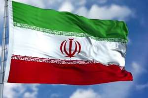 بیانیه اساتید پوهنتونها و مؤسسات تحصیلات عالی افغانستان در محکومیت تجاوز دشمن آمریکایی-صهیونی به ایران