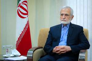 ایمانی‌پور: شهید خرازی پیروی از فرامین قائد امت را وظیفه و افتخار خود می‌دانست