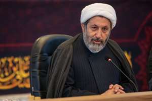 رئیس سازمان فرهنگ و ارتباطات اسلامی:‌ دنیا روایت‌گر پیروزی بزرگ ایران است