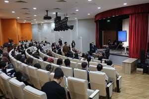 بررسی نقش بنیادین فرهنگ ایرانی در فهم صحیح ریشه‌های تاریخی و تمدنی نوروز در آستانه
