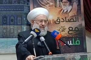 رهبری در تمامی ابعاد؛ نگاهی عمیق به تجربه رهبری امام خامنه‌ای