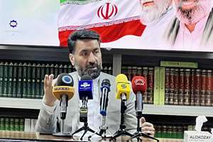 نگاه راهبردی استکبارستیزانه امام شهید در کابل بررسی شد