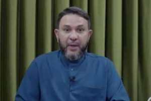 استاد دانشگاه جولا در تایلند: آمریکا مغلوب مقاومت ایرانی‌ها شد