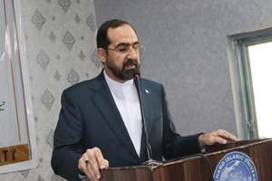 پیشرفت‌های علمی ایران ثمره تحقق نقشه راه امام خامنه‌ای در استمرار اندیشه اقبال است