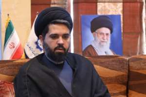 بانوان، معماران امت اسلامی هستند