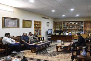 ابرقدرتی یارای مقابله با اراده ملت ایران را ندارد