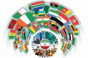 آفریقاشناسی نیازمند عبور از کلیشه‌ها است