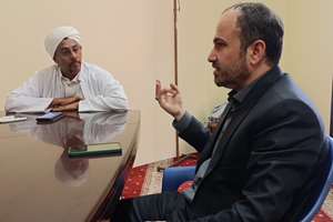 نگاه کنیا به ایران پس از جنگ تغییر کرد