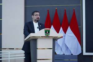 جهان امروز با «قانون‌» جدال دارد