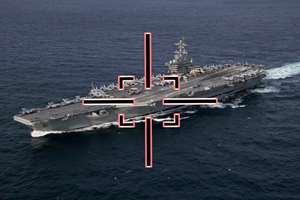 یادداشت| پاسخ ایران در خلیج فارس یک‌صحنه سینمایی نیست