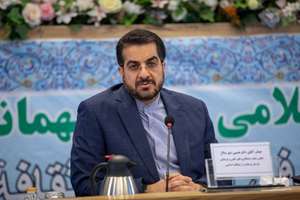 دیوسالار: دانشگاه‌ها پیشران اصلی دیپلماسی فرهنگی و تقویت قدرت نرم جمهوری اسلامی ایران هستند