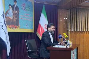 رایزن فرهنگی ایران در کابل: قرآن و اسلام، چراغ راه ملت ایران در انتخاب استقلال و عزت شد